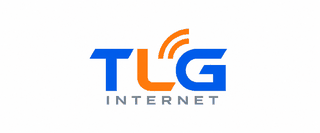 TLG Internet